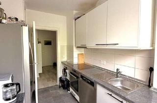 Wohnung mieten in Zeisigstraße, 22081 Barmbek-Süd, 10 m² Zimmer in Frauen 3er WG Neugründung Barmbek-Süd