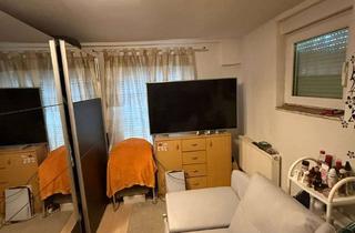 Wohnung mieten in 74226 Nordheim, 2-Zimmer-Wohnung in Nordheim