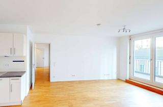 Wohnung mieten in Mailänder Platz, 70173 Mitte, Familienglück im Milaneo: 3-Zimmer Wohnung zu vermieten!
