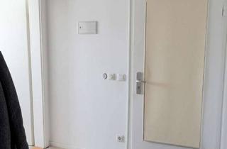 Wohnung mieten in 88046 Friedrichshafen, Helle Dachgeschosswohnung in saniertem denkmalgeschütztem Haus in FN-Ost