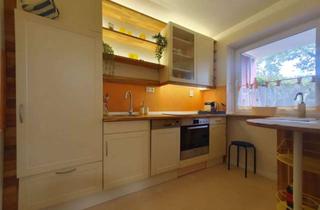 Wohnung mieten in Yvetotstraße 29, 30966 Hemmingen, Wunderschöne 1-Zimmer EG-Wohnung mit Terrasse in Hemmingen