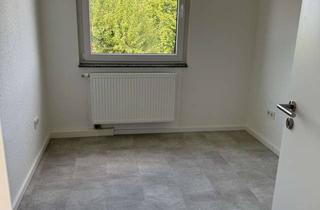 Wohnung mieten in Cauerstrasse, 34125 Fasanenhof, 4-Zimmer-Wohnung in Kassel Fasanenhof