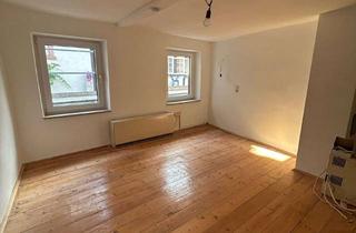Wohnung mieten in Haardtgasse, 67487 Maikammer, 3-Zimmer-Wohnung mit Balkon in VG Maikammer/St. Martin