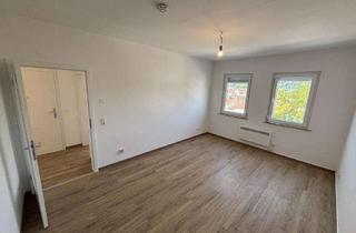 Wohnung mieten in Steinstraße 17, 89522 Heidenheim, + Erstbezug nach Sanierung: 3-Zimmer-Wohnung in Heidenheimer Voithsiedlung - Ab sofort Verfügbar! +