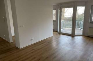 Wohnung mieten in Mozartstr. 11A, 04416 Markkleeberg, FREIWERDENDE schöne 2-Zimmer-Whg. ab 01.10.2026 im beliebten Markkleeberg nahe Agra ** Seenähe **
