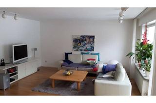Wohnung mieten in Gernhaldenweg, 71404 Korb, Sehr schöne 4-Zimmer-Wohnung in Korb