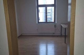 Wohnung mieten in König-Wilhelm-Straße, 89073 Mitte, Ein Zimmer in 4er WG frei ab 1.Juli