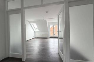 Wohnung mieten in Carl Maria Von Weber Ring 6a, 21493 Schwarzenbek, Modernisierte 4-Zimmer Wohnung zum Erstbezug