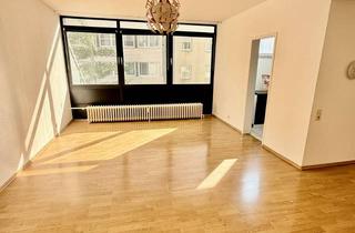 Wohnung mieten in Bahnstraße 68, 40210 Stadtmitte, Modernes 1-Zimmer-Apartment Ap. 12 – Top-Lage Düsseldorf