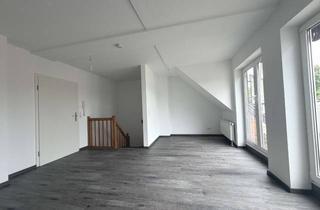 Wohnung mieten in Carl Maria Von Weber Ring 6a, 21493 Schwarzenbek, Modernisierte 3-Zimmer Wohnung zum Erstbezug