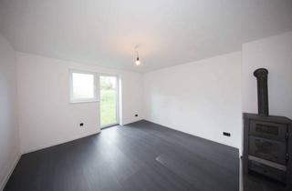 Wohnung mieten in 98663 Hellingen, Sanierte 3-Zimmer Wohnung in ruhiger Lage von Heldburg