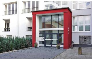 Wohnung mieten in 52372 Kreuzau, Kreuzau: barrierefreie Seniorenwohnung für 1- 2 Personen