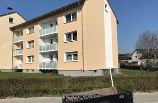 Wohnung mieten in Am Weihergarten 29, 63674 Altenstadt, Tolle Familienwohnung sucht neue Mieter!
