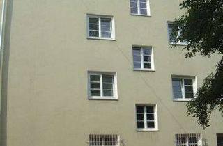 Wohnung mieten in Mommsenstr. 32, 90491 Schoppershof, Geräumige 2 Zimmer Wohnung im Norden von Nürnberg