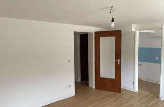 Wohnung mieten in Mitteldorfstr. 23, 37083 Göttingen, 2-Zimmerwohnung im Souterrain sofort bezugsfertig