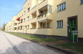 Wohnung mieten in Seehäuser Str. 17, 39110 Stadtfeld West, 3- Raum mit Balkon sucht Nachmieter zum 01.08.26