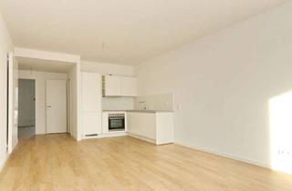Wohnung mieten in Am Bayangol Park, 12529 Schönefeld, Schöne 2-Zimmer-Wohnung mit Balkon in Berlin Schönefeld