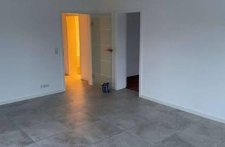 Wohnung mieten in 70825 Korntal-Münchingen, Zuhause mit vier Zimmern und sonnigem West-Balkon und Stellplatz