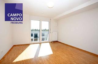 Wohnung mieten in Güterhallenstraße 15, 79106 Stühlinger, Möbliertes Studentenapartment.Ankommen. Wohlfühlen. Zuhause sein.