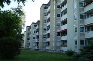 Wohnung mieten in Platanenweg 14, 53474 Bad Neuenahr-Ahrweiler, Helle Wohnung in gepflegter Wohnanlage in einer Parkanlage an der Ahr