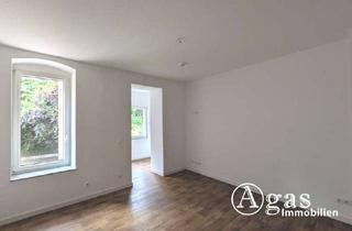 Wohnung mieten in Breite Straße, 16225 Eberswalde, Schöne 2-Zimmer-Wohnung in Eberswalde