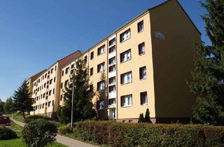 Wohnung mieten in Am Sommerbad 13, 38820 Halberstadt, Wohnen am Sommerbad - ruhige, grüne Lage! Erstbezug nach Sanierung!