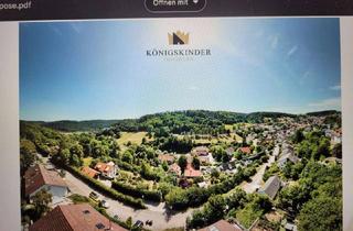 Wohnung mieten in Schafblumenhalde 15, 72160 Horb, 3,5 ZW DG 85qm in Aussichtslage, alternativ 2,5 ZW OG Neubau 70qm