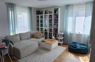 Wohnung mieten in Salinenstraße 4/4, 74177 Bad Friedrichshall, Gemütliche 2 Zimmer Wohnung mit kleiner Terrasse! Bezugsfrei ab 01.09.2026