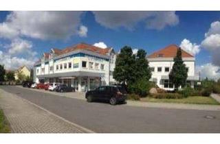 Wohnung mieten in Dewitzer Straße 77 d, 04425 Taucha, geräumige 2-Raumwohnung mit Dachterrasse *direkt vom Vermieter*