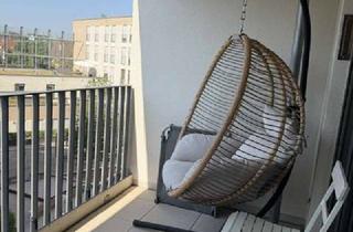 Wohnung mieten in Josef-Wochenmark-Weg, 72072 Tübingen, Modernes Wohnen im Herzen von Tübingen