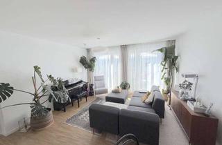 Wohnung mieten in Salinenstraße 4/3, 74177 Bad Friedrichshall, 3 Zimmer Wohnung zum verlieben!