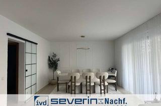 Wohnung mieten in 44339 Eving, 2-Zimmerwohnung in zentraler Lage von Dortmund-Eving!