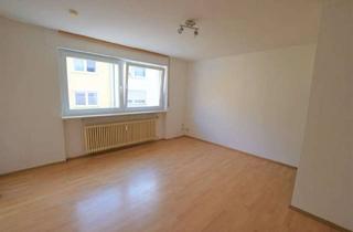 Wohnung mieten in B 7a, 68159 Mannheim, Studenten aufgepasst! Apartment in Uni-Nähe