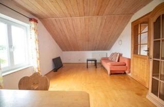 Wohnung mieten in Sonnleiten 20, 83410 Laufen, Ländlich ruhig!