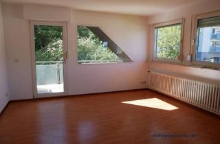 Wohnung mieten in Im Eulenhorst 30, 56072 Metternich, „Helle 3-Zi-Wohnung mit Balkon in KO-Metternich“