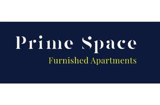 Wohnung mieten in Torstraße, 10115 Berlin, Perfekte 3-Zimmer-Wohnung nähe Torstraße mit Balkon