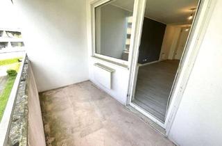 Wohnung mieten in Straßburger Str., 44623 Herne-Mitte, Schöne kleine 2 Zimmerwohnung mit Balkon