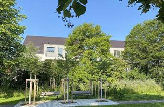 Wohnung mieten in 71093 Weil im Schönbuch, Modernes Wohnen mit hochwertiger Ausstattung und unverbaubarem Blick ins Grüne!