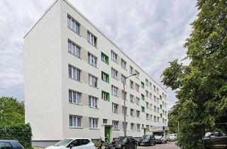 Wohnung mieten in Burger Hof 15, 06124 Westliche Neustadt, Burger Hof 15 - Harzer-Karree