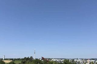 Penthouse mieten in Robert-Schuman-Allee 18, 54296 Kürenz, Exklusive Penthousewohnung mit Dachterrasse und Blick auf den Luxemburger Turm | Petrisberg