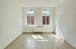 Wohnung mieten in Gießerstraße 19, 04229 Plagwitz, attraktive 2-Raum Wohnung in Leipzig ***TOP*** citynah zentral in Plagwitz