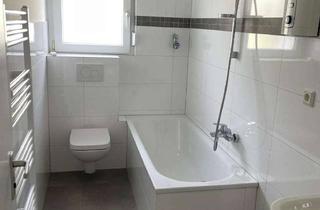 Wohnung mieten in Sürther Hauptstraße 247, 50999 Sürth, gemütliche 3 Zimmerwohnung mit großer Wohnküche und Balkon