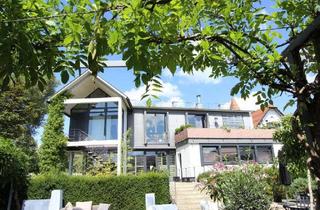Wohnung mieten in 88239 Wangen, Phantastische 110 qm Wohnung nahe der Altstadt