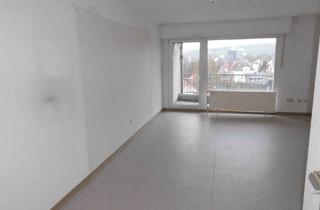 Sozialwohnungen mieten in Arndtstr. 29, 58097 Mittelstadt, Seniorengerechte Wohnung / WBS erforderlich / 60+