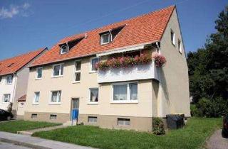 Wohnung mieten in Eisborner Weg 15, 58710 Menden, Zentral gelegene Single-Wohnung!