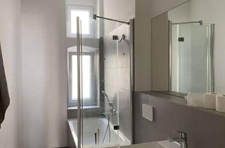 Wohnung mieten in Bastianstraße 20, 13357 Wedding, 3 Zimmerwohnung mit Einbauküche, Wannenbad und Balkon