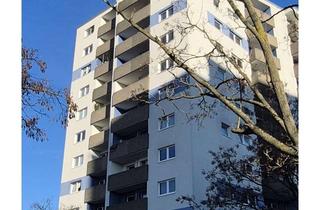 Wohnung mieten in Am Kiesteich 59, 13589 Spandau, große 1 Zimmer Wohnung sucht neuen Mieter