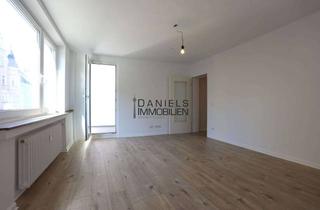 Wohnung mieten in Gumbertstraße 183, 40229 Eller, SCHÖNE HELLE 2 ZIMMER WOHNUNG MIT EINBAUKÜCHE IM HERZEN VON ELLER