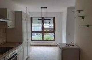 Sozialwohnungen mieten in Blankenberg 10, 56112 Lahnstein, !!! Schöne 2-Zimmer-Wohnung !!! (WBS für 56 m² erforderlich)
