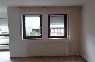 Sozialwohnungen mieten in Blankenberg 10, 56112 Lahnstein, !!! Schöne 2-Zimmer-Wohnung !!! (WBS für 56 m² erforderlich)